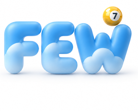 FEW